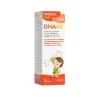 ORDESA DHAVit 30ml
