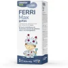 ORDESA Kids Ferrimax Gotas 30ml