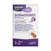ORDESA Plus Soñadores Gotas 30ml