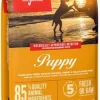 Orijen Canine Puppy Alimento Seco 11.4kg