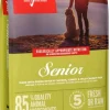 Orijen Canine Senior Alimento Seco 11.4kg