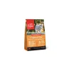 Orijen Original Cat Comida seca 1.8kg