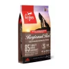 Orijen Regional Red Pienso para Perros 2Kg