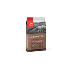 Orijen Regional Red Pienso para Perros 2Kg