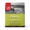 Orijen Senior Alimento seco Perros mayores 2kg