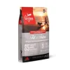 Orijen Senior Alimento Seco para Perros 6Kg