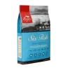 Orijen Six Fish Comida Seca para Perros Adultos 6Kg