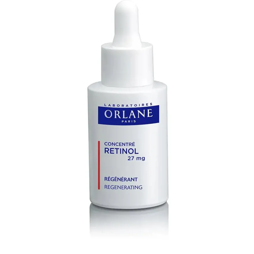 ORLANE Concentrate Retinol 30ml