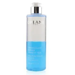ORLANE DÉMAQUILLANT Bifásico 200ml