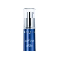 ORLANE Extreme Antirides Contorno de Ojos 15ml