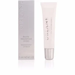 ORLANE Hydratation Baume Magnifique Lèvres Labial 15ml