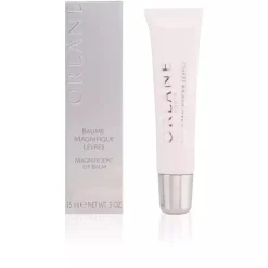 ORLANE Hydratation Baume Magnifique Lèvres Labial 15ml