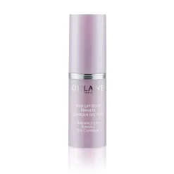 ORLANE Radiance Lift Contorno de Ojos 15ml