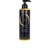 Orofluido Acondicionador Cabello 240 ml