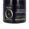 Orofluido Orofluido Mask 500 ml