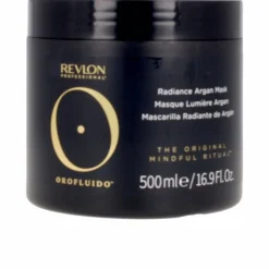 Orofluido Orofluido Mask 500 ml