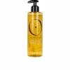 Orofluido Orofluido Shampoo 240 ml