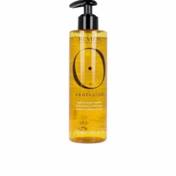 Orofluido Orofluido Shampoo 240 ml