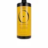 Orofluido Orofluido Shampoo 1000 ml
