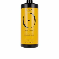 Orofluido Orofluido Shampoo 1000 ml