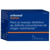 Orthomol Immun Bebible 30 Viales