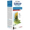 Ortis Propex Sirop Fluidity 200 ml