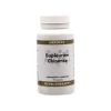 Ortocel Nutri-Therapy Bupleurum Chinensis 90 Cápsulas