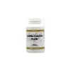 Ortocel Nutri-Therapy Coral Calcio Plus 90 Cápsulas