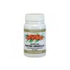 Ortocel Nutri-Therapy Espino Amarillo 500 mg 100 Perlas
