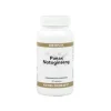Ortocel Nutri-Therapy Notoginseng 90 Cápsulas