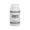 Ortocel Nutri-Therapy Poligonum Multiflorum 500 mg 90 Cápsulas