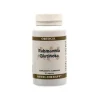 Ortocel Nutri-Therapy Rehmannia Glutinosa 90 Cápsulas