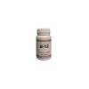 Ortocel Nutri-Therapy Vitamina B-12 500 mg 100 Comprimidos