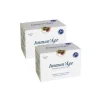 Osato Immun Age FPP Maxi 60 Sobres