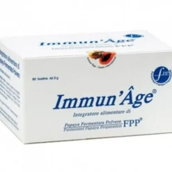 Osato Immun Age FPP 30 Sobres