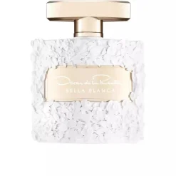 Oscar de la Renta Bella Blanca Eau de Parfum Vaporizador 100 ml