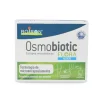 Osmobiotic Flora Adulto 12 sobres
