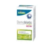 Osmobiotic Flora Bebé 5ml