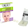 OTOSTICK Bebé Corrector de Orejas 8 Unidades