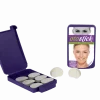 OTOSTICK Corrector de Orejas Pack Oferta 2 Cajas (16 uds)