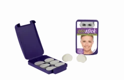 OTOSTICK Corrector de Orejas Pack Oferta 2 Cajas (16 uds)