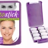 OTOSTICK Corrector de Orejas 8 Unidades