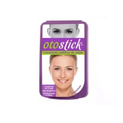 OTOSTICK Corrector de Orejas 8 Unidades