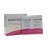 OVUSITOL D 14 Sobres
