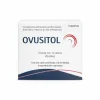 OVUSITOL 14 Sobres