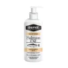 Ownat Aceite de Salmón Complemento Nutritivo 250ml