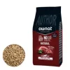 Ownat Author Fresh Cordero y Cerdo Pienso para Perros 3Kg