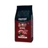 Ownat Author Fresh Cordero y Cerdo Pienso para Perros 10kg