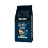 Ownat Author Fresh Pescado y Pollo Comida Seca para Gatos 3Kg