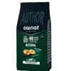 Ownat Author Junior Fresh Pollo Pienso para Cachorros 10Kg